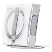 Ecovacs Winbot W2 Pro Omni