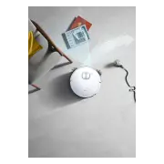 Ecovacs Deebot T9