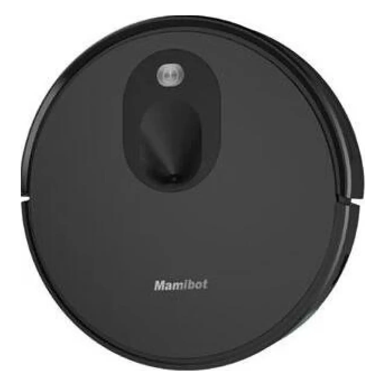 Mamibot ExVac 680S