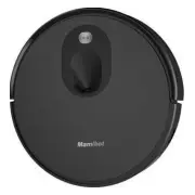 Mamibot ExVac 680S