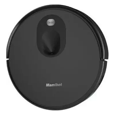 Mamibot ExVac 680S