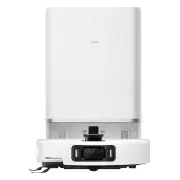 Xiaomi Robot Vacuum 5 Pro