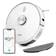 Medion X41 SW
