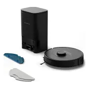 Rowenta X-plorer Series 75 S+