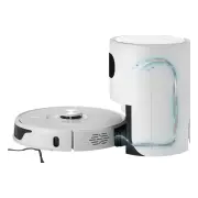 Concept VR3450 2in1 Perfect Clean Laser 3D