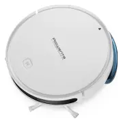 Rowenta Explorer S50 Total Care
