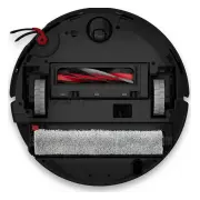 Bosch Spotless 2 Advanced