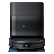 Ecovacs Deebot T90 Max Pro Omni Care Kit