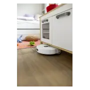 Kärcher RVC 3 Comfort Extra
