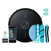 Evolveo RTXL7