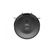 Ariete Robot X-Clean 3in1 2719/00