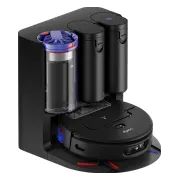 Dyson Spot+Scrub AI