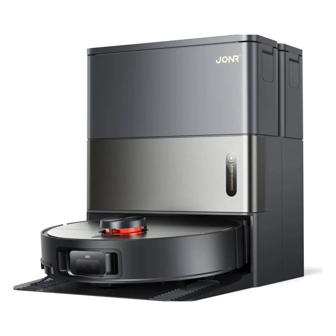 Jonr X9 Pro