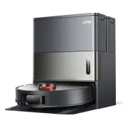 Jonr X9 Pro
