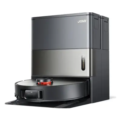 Jonr X9 Pro