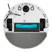 Cecotec Conga M90 Pearl