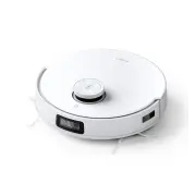 Ecovacs Deebot T10