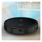 Smart Ai SmartAI