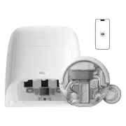 DJI Romo A2