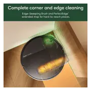 iRobot Roomba Plus 675 Combo