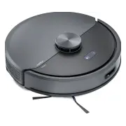 Medion X23 SW+