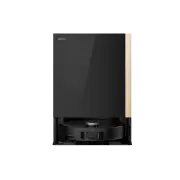 Mova Mobius 60