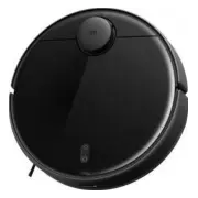 Xiaomi MiMop Pro