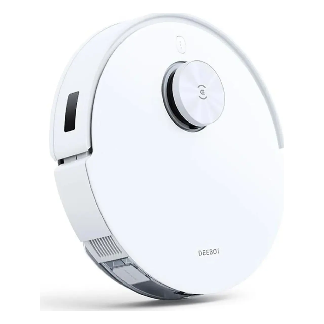 Ecovacs Deebot T10