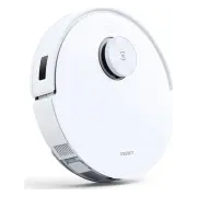 Ecovacs Deebot T10