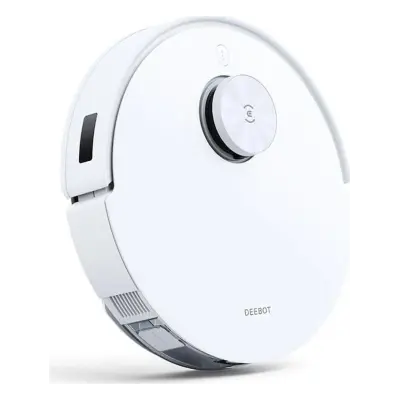Ecovacs Deebot T10