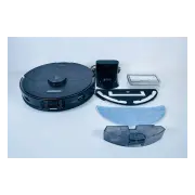Roborock S7 MaxV