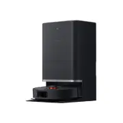Xiaomi Robot Vacuum X20 Max
