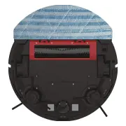Hoover HGO330HC 011
