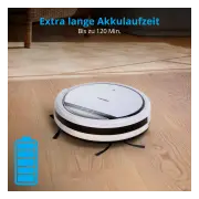 Medion E32 SW