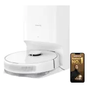 Dreame D10 Plus Gen 2