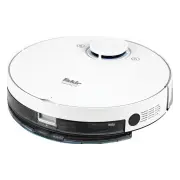 Fakir Robert II RS 770