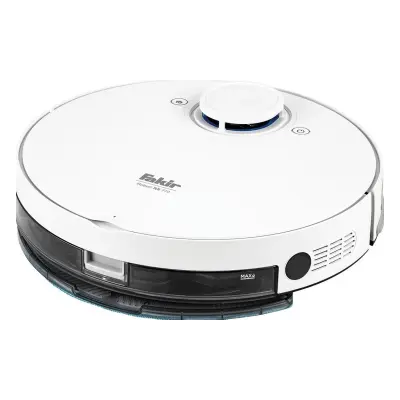 Fakir Robert II RS 770