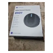 Proscenic 850T