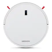 Medion MD 19700