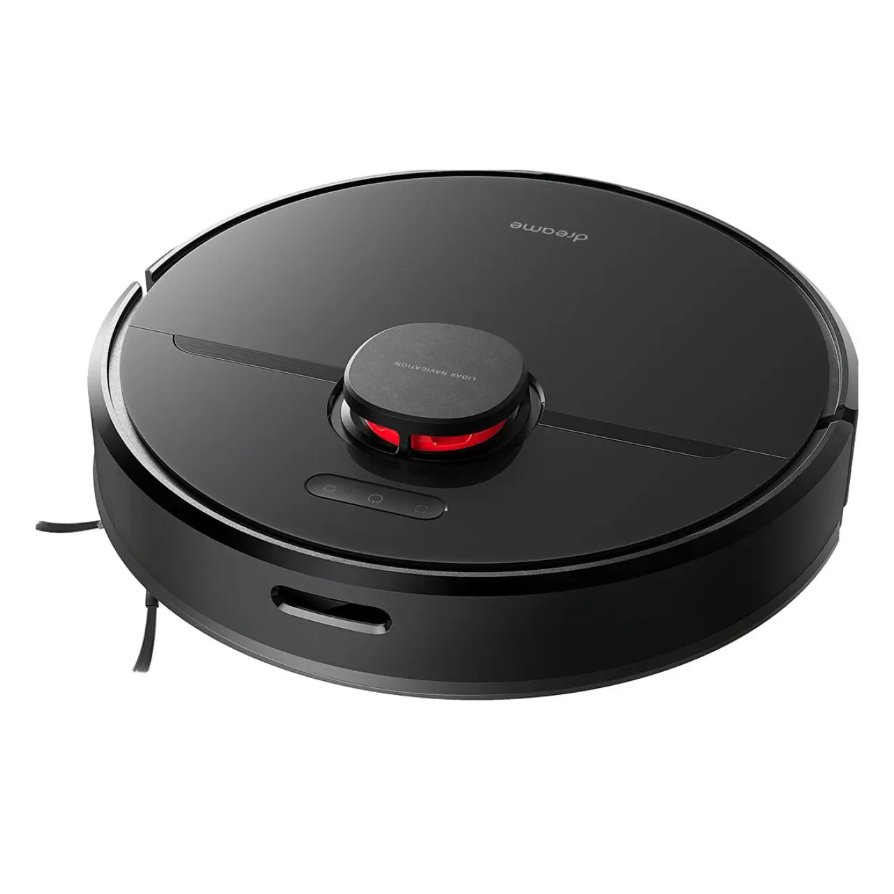 Dreame D9 Pro
