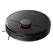 Dreame D9 Pro