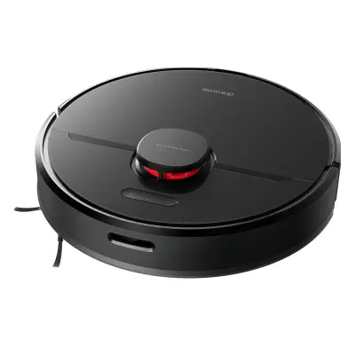 Dreame D9 Pro