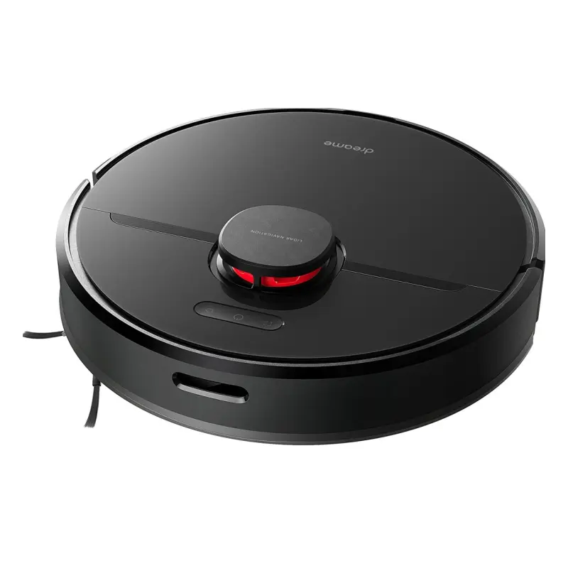 Dreame D9 Pro
