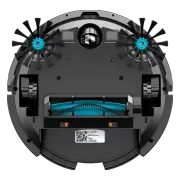 Bissell CleanView