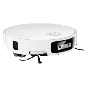 Xiaomi Robot Vacuum 6