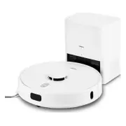 Medion X41 SW+