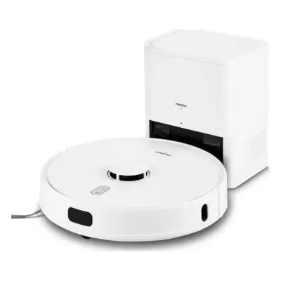 Medion X41 SW+
