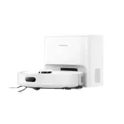 Dreame D20 Air Plus