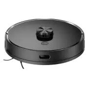 Uwant U100 Lite