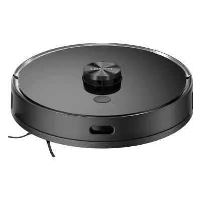 Uwant U100 Lite